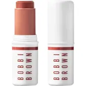 Bobbi Brown Wangen Skin Enhancer Multi-Stick 8 g
