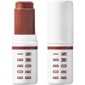 Bobbi Brown Wangen Skin Enhancer Multi-Stick 8 g
