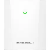 Grandstream Networks Grandstream GWN7660ELR - Network Accesspoint
