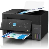 Epson EcoTank ET-4905