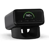 Satechi ChargeView 140 Watt Bureau USB-C Oplader