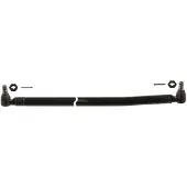 FEBI BILSTEIN 39345 Stuurstang