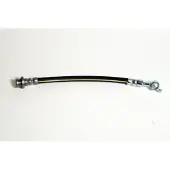 FERODO FHY2736 Remslang