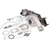 FEBI BILSTEIN 189428 Turbocharger
