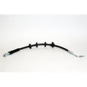 FERODO FHY2580 Remslang