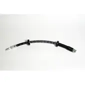 FERODO FHY3167 Remslang