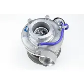 BTS Turbo T915567 Turbocharger