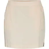 Noisy May Rok beige