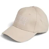 Pieces Pet beige