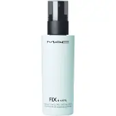 M.A.C Fix+ Stay Over Matte 24HR 100 ml