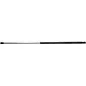 STABILUS 692411 Gasveer motorkap