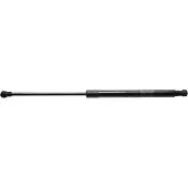 STABILUS 919711 Gasveer motorkap