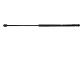 STABILUS 698860 Gasveer achterklep