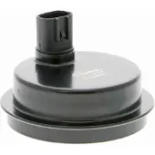 VEMO V70-72-0163 Wielsnelheidssensor (ABS)