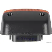 HERTH+BUSS ELPARTS 83700072 Knipperlichtautomaat / Pinkdoos
