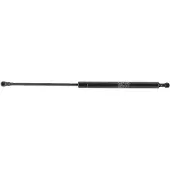STABILUS 991435 Gasveer, Zitplaats instelling