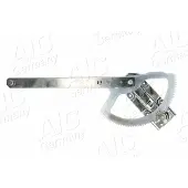 AIC 55744 Raammechanisme