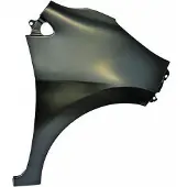 Diederichs 6506106 Spatbord