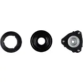 BILSTEIN 12-238019 Veerpootlager