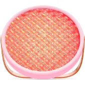 Foreo UFO LED Lighthouse Panel Lichttherapie-apparaat 1 st