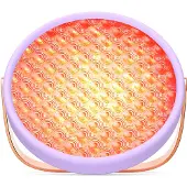 Foreo UFO Advanced LED Lighthouse Panel Lichttherapie-apparaat 1 st