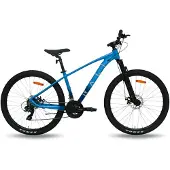 RALI S1 27.5´´ Tourney Mountainbike