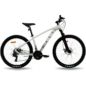 RALI S1 27.5´´ Tourney Mountainbike