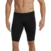 Tyr Durafast Elite Jammer Zwart 26 Man
