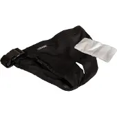 Flamingo Pet Products Dog Pant Jolly