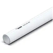 Rehau universeel buis FASTLOC ML 16x2,0, set van 5 meter