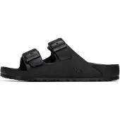 Xti 145733 Slippers Zwart EU 44 Man