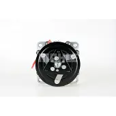MAHLE ORIGINAL ACP 984 000P Aircopomp
