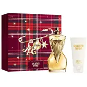 Jean Paul Gaultier Divine Eau de Parfum 100 ml + Body Lotion 75 ml gift set