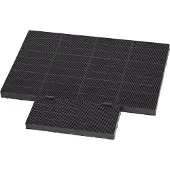 Electrolux MCFB91 OdourClean Standard koolstoffilter