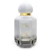 El Nabil Musc Silver Eau de Parfum 65 ml