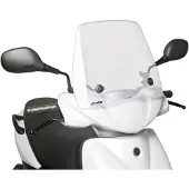 Puig Verkeer