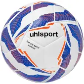 Uhlsport 350 Lite Match Addglue Voetbal