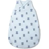 Tous Bears 45x67x2 Cm Sleeping Bag Wit 0-36 Months Kinderen