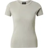 G-Star - Slim rib t wmn - Dames - Tops