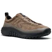 Keen Sportieve veterschoen bruin