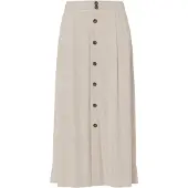 Y.A.S. Rok beige