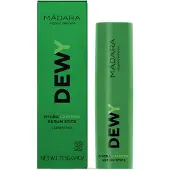 Mádara Dewy Hydra Caffeine Serum Stick 11,5 gram