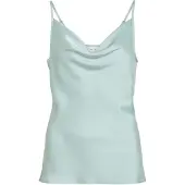 Vila Top blauw