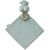 Tous Tbear-2401 Doudou Grijs Kinderen