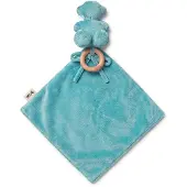 Tous Tbear-2401 Doudou Blauw Kinderen