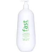 Fast Sports Nutrition Conditioner 1000 ml