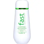 Fast Sports Nutrition Conditioner 88,7 ml