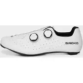 Siroko Okoris Raceschoenen