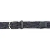 Brax Dames Riem Style DAMES RIEM navy uni, donkerblauw,