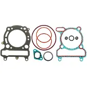 RMS Beauty Yamaha X-city 250cc 2009> 100689540 Complete Pakkingset